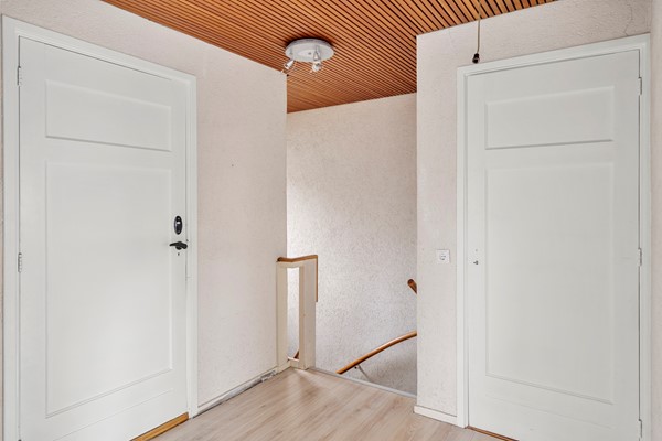 Medium property photo - Churchillweg 94, 6706 AE Wageningen